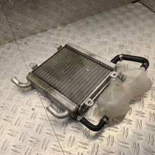 Griglia raffreddamento yamaha - griglia,
