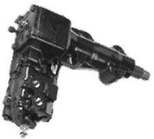 SCATOLA IDROGUIDA SERVOSTERZO REVISIONATA PER OPEL OMEGA A