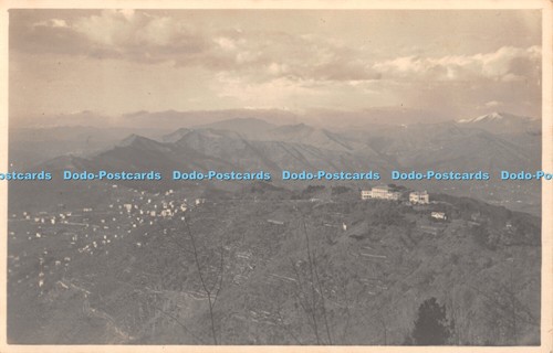 R376023 portofino vetta grand - r376023,