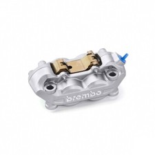 Pinza freno brembo - freno, [brembo]