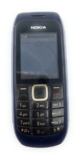 TELEFONO NOKIA 1616-2 RH-125 CELLULARE PER PARTI DI RICAMBIO