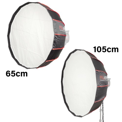 Softbox ciotola riso