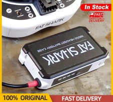 Hot 7.4V 18650 Cuffie Li-ion