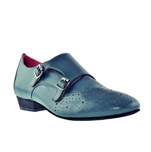 Scarpe ballo porteño - da,