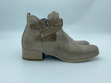 Scarpe donna nero giardini - donna,