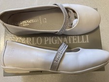 indossate 2h scarpe cerimonia