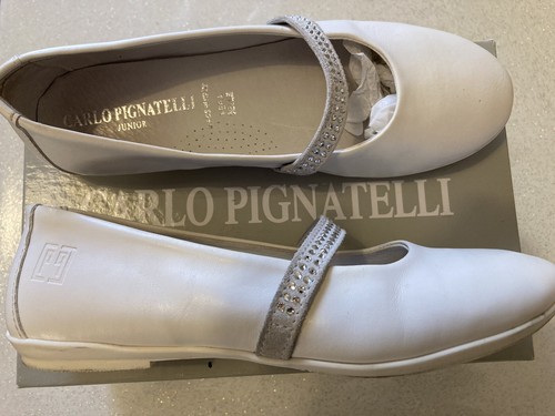 Indossate scarpe cerimonia - scarpe,