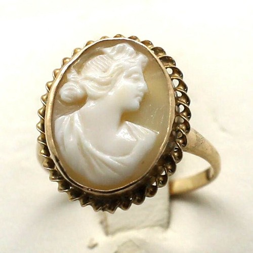 Antico vintage firmato l - antico,