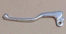 LEVA FRIZIONE CLUTCH LEVER KTM 250 360 ANNI 96/97 ED ALTRI MODELLI PART 00137