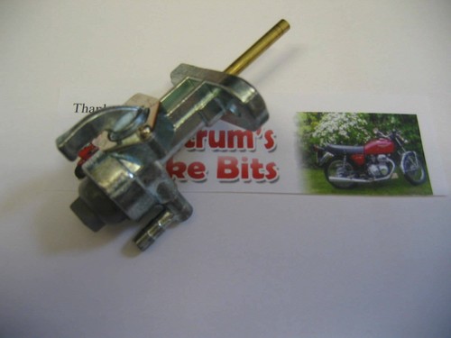 Suzuki 125 185 250 ts125 - ts,