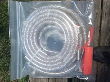 HHO Generator Hose Kit
