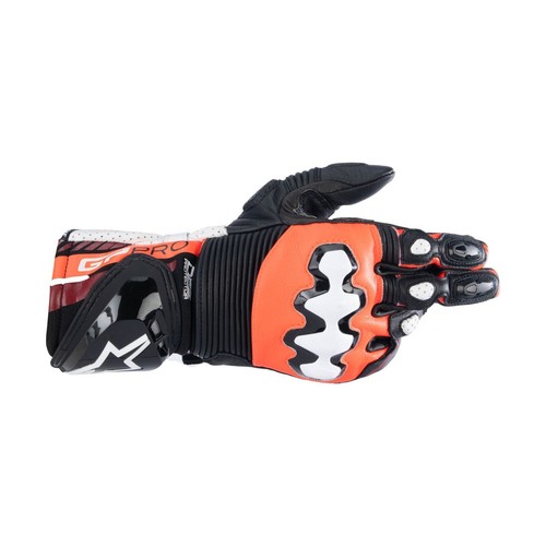 Guanti alpinestars pro - alpinestars, gp