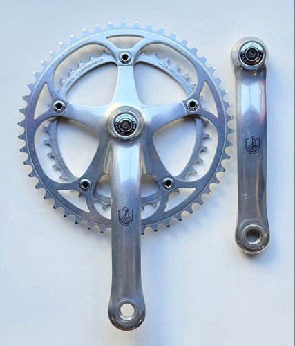 Excellent condition - [excellent, condition]