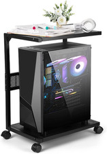 Supporto PC Computer Tower