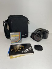 Pacchetto borsa Chinon Genesis