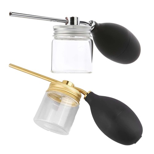 Atomizzatore spruzzatore per