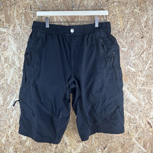 Pantaloncini endura hummvee - pantaloncini,