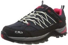 (TG. 39 EU) CMP Rigel Low