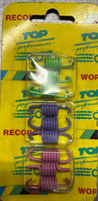 KIT MOLLE FRIZIONE OEM TOP