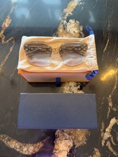 Occhiali da sole LV Jewel