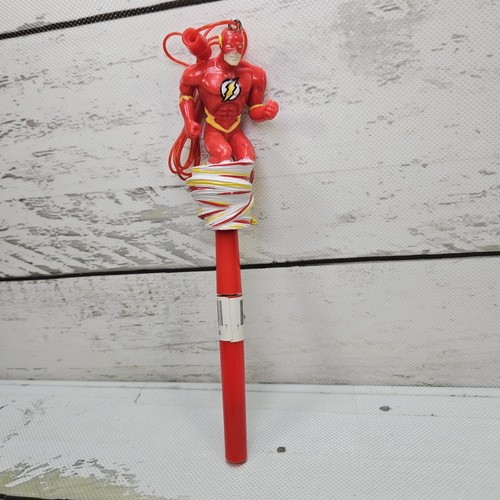 Super heroes flash party - heroes,
