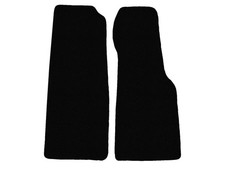 Basic Tappetini per Jaguar XJS