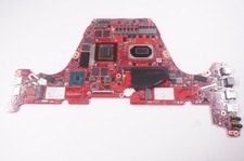 60NR04F0-MB2500 Asus intel