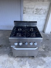 Cucina Modular Professionale