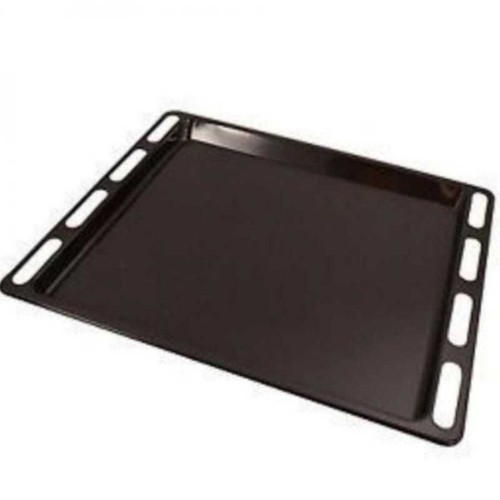 Leccarda teglia forno ripiano - forno,