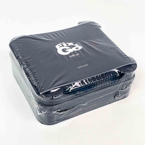 Fix airflat 322483 - fix, airflat,