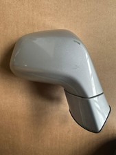 SPECCHIETTO RETROVISORE DESTRO DX PER OPEL Antara Serie 96660604 (06>15)