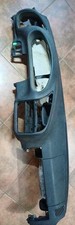Cruscotto bmw serie 3 e36 berlina