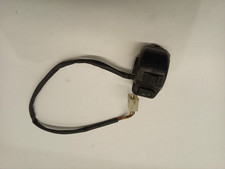 COMMUTATORE DEVIO DESTRO KYMCO