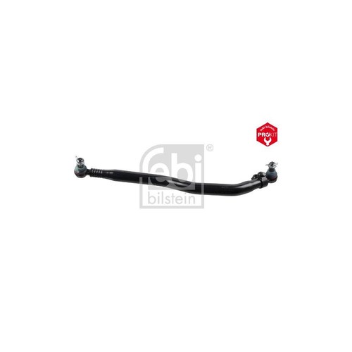 Febi bilstein asta sterzo - bilstein,
