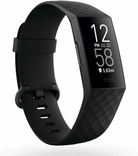Fitbit charge fitness - charge,