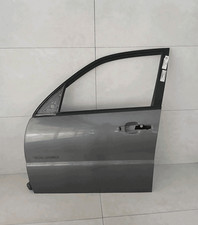 6200308005 Porta ant. SX