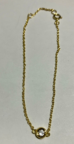 Bracciale donna marrin - bracciale,