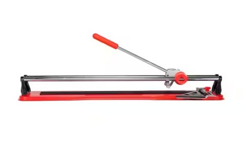 Rubi practic plus 24 - practic, 61
