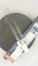 Osram puritec hns - osram, s