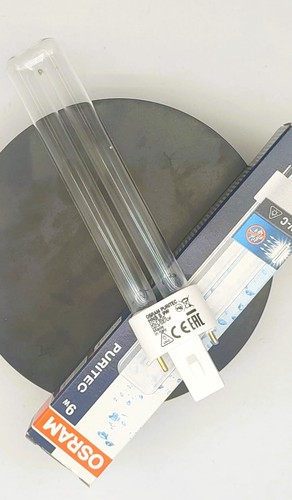 Osram puritec hns uvc s - osram, uvc-