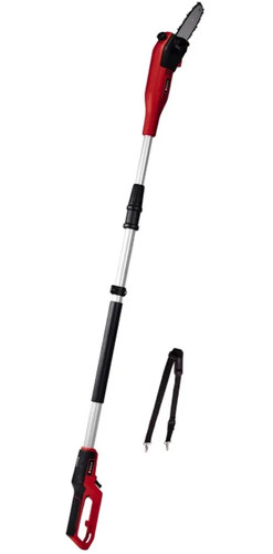 Svettatoio elettrico einhell - svettatoio,