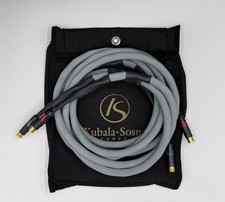 KUBALA SOSNA FASCINATION CAVI