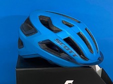 CASCO BIKE SCOTT ARX ATLANTIC