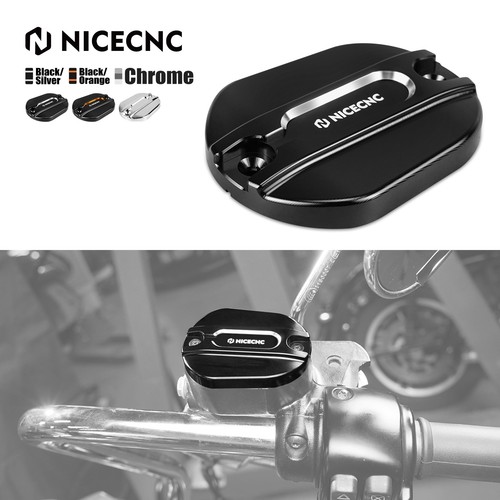 Per harley iron 883 - harley,