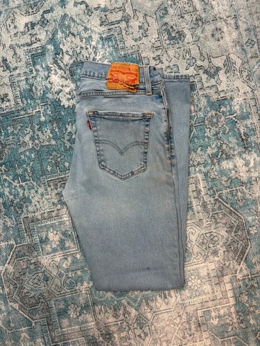 Jeans levi 511 - jeans, levi's