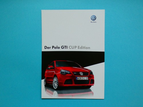Brochure catalogo - brochure, /