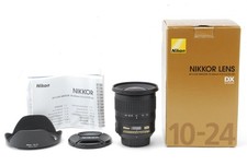 [Quasi inutilizzato] Nikon