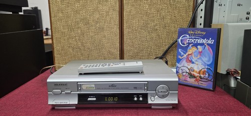 Samsung sv261x - samsung,