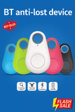 2x Galaxy Smart Tag 2 Tracker