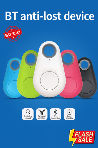 Per galaxy smart tag - tag, 2